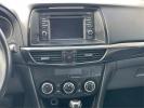 2014 Mazda Mazda6 i Sport (JM1GJ1U65E1) with an Other engine, located at 1951 S Dayton Lakeview Rd., New Carlisle, OH, 45344, (937) 908-9800, 39.890999, -84.050255 - 2014 Mazda Mazda6 i Sport - Photo#11