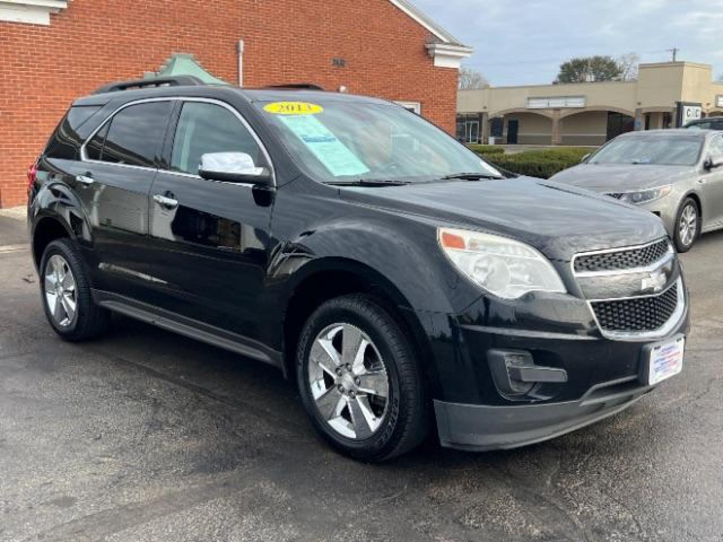 2015 Phantom Black Hyundai Sonata Sport (5NPE34AF2FH) with an 2.4L L4 DOHC 16V engine, 6-Speed Automatic transmission, located at 1184 Kauffman Ave, Fairborn, OH, 45324, (937) 908-9800, 39.807072, -84.030914 - Photo#0