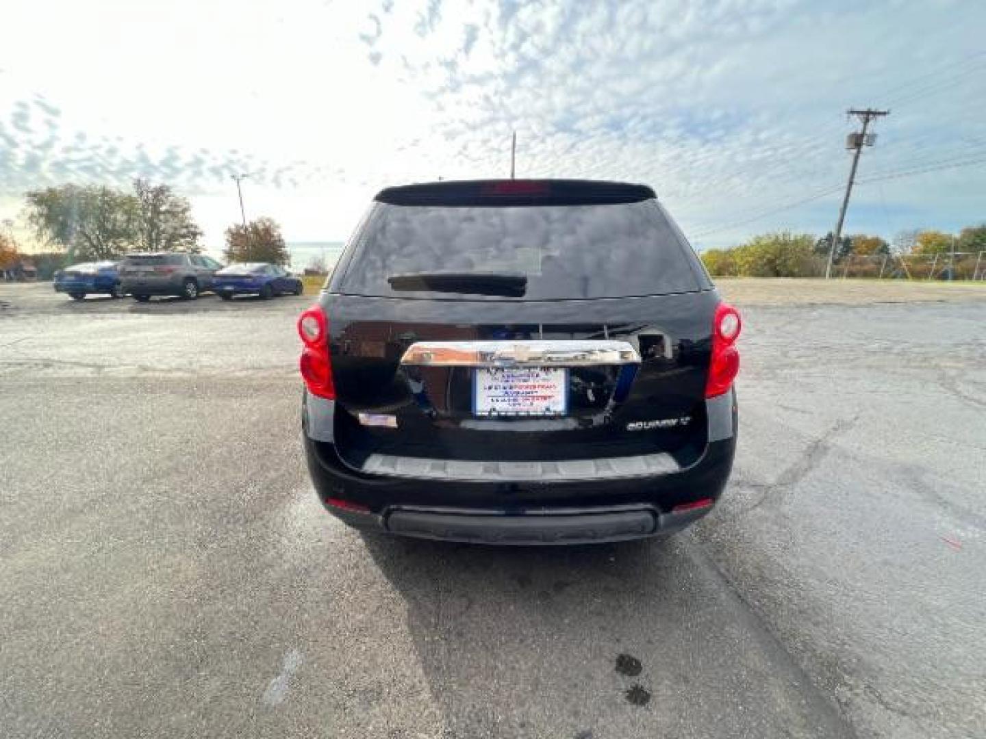 2015 Phantom Black Hyundai Sonata Sport (5NPE34AF2FH) with an 2.4L L4 DOHC 16V engine, 6-Speed Automatic transmission, located at 1184 Kauffman Ave, Fairborn, OH, 45324, (937) 908-9800, 39.807072, -84.030914 - Photo#4