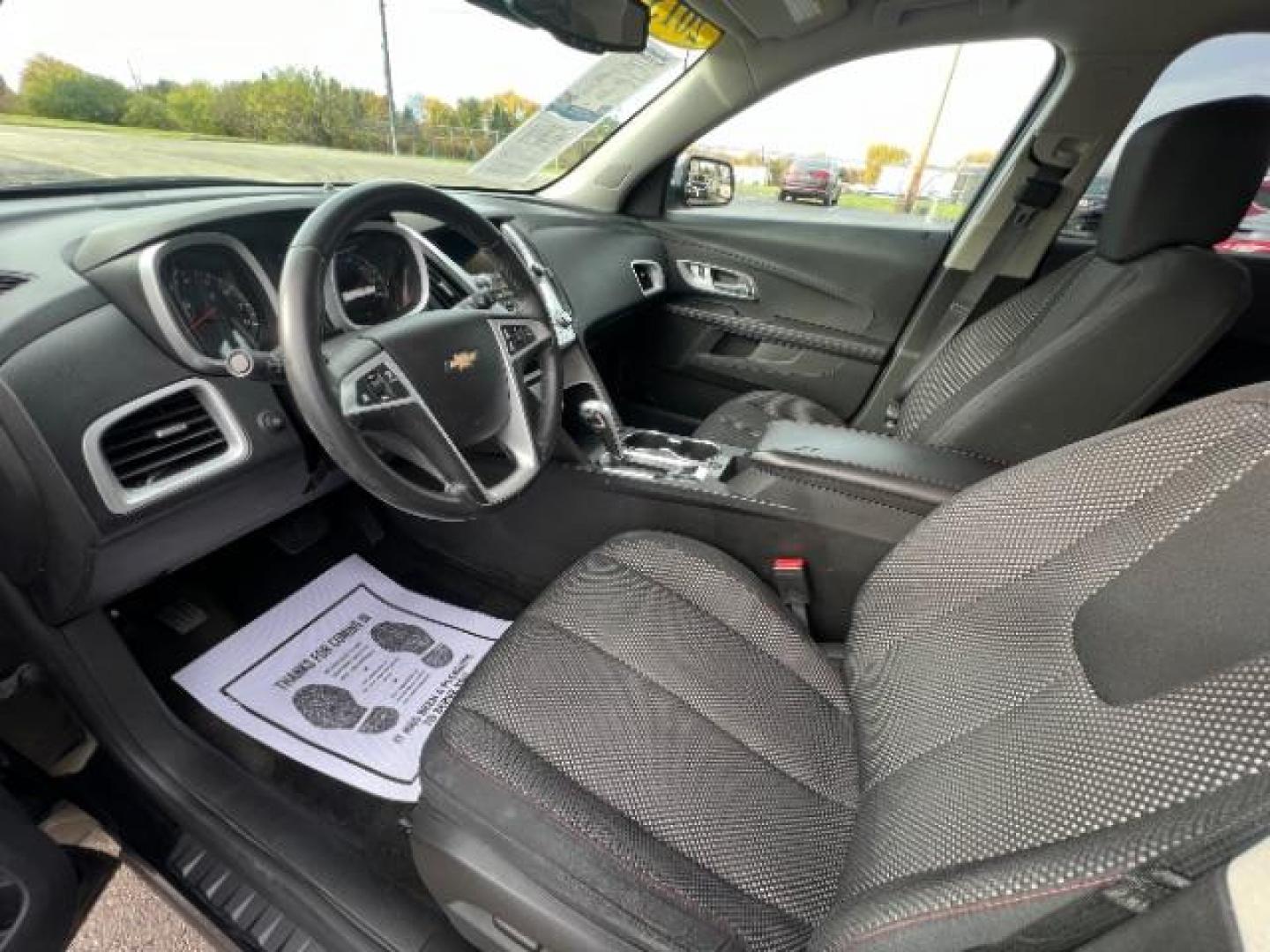 2015 Phantom Black Hyundai Sonata Sport (5NPE34AF2FH) with an 2.4L L4 DOHC 16V engine, 6-Speed Automatic transmission, located at 1184 Kauffman Ave, Fairborn, OH, 45324, (937) 908-9800, 39.807072, -84.030914 - Photo#6