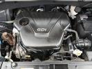2015 Kia Soul Base (KNDJN2A26F7) with an 1.6L L4 DOHC 16V engine, located at 1184 Kauffman Ave, Fairborn, OH, 45324, (937) 908-9800, 39.807072, -84.030914 - 2015 Kia Soul Base - Photo#10