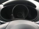 2015 Kia Soul Base (KNDJN2A26F7) with an 1.6L L4 DOHC 16V engine, located at 1184 Kauffman Ave, Fairborn, OH, 45324, (937) 908-9800, 39.807072, -84.030914 - 2015 Kia Soul Base - Photo#14