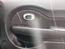 2015 Kia Soul Base (KNDJN2A26F7) with an 1.6L L4 DOHC 16V engine, located at 1184 Kauffman Ave, Fairborn, OH, 45324, (937) 908-9800, 39.807072, -84.030914 - 2015 Kia Soul Base - Photo#18