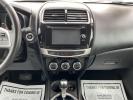 2015 Mitsubishi Outlander Sport (4A4AR4AU9FE) with an Other engine, located at 1099 N County Rd 25A, Troy, OH, 45373, (937) 908-9800, 40.057079, -84.212883 - 2015 Mitsubishi Outlander Sport - Photo#12