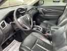 2015 Nissan Rogue SL (5N1AT2MV4FC) with an 2.5L I-4 DOHC engine, located at 880 E. National Road, Vandalia, OH, 45377, (937) 908-9800, 39.891918, -84.183594 - 2015 Nissan Rogue SL - Photo#7