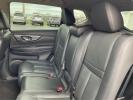 2015 Nissan Rogue SL (5N1AT2MV4FC) with an 2.5L I-4 DOHC engine, located at 880 E. National Road, Vandalia, OH, 45377, (937) 908-9800, 39.891918, -84.183594 - 2015 Nissan Rogue SL - Photo#8