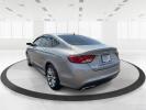 2016 Chrysler 200 S (1C3CCCDG8GN) with an Pentastar 3.6L V-6 DOHC engine, located at 401 Woodman Dr, Riverside, OH, 45431, (937) 908-9800, 39.760899, -84.123421 - 2016 Chrysler 200 S - Photo#4