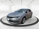 2016 Chrysler 200 S (1C3CCCDG8GN) with an Pentastar 3.6L V-6 DOHC engine, located at 401 Woodman Dr, Riverside, OH, 45431, (937) 908-9800, 39.760899, -84.123421 - 2016 Chrysler 200 S - Photo#7