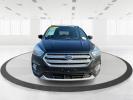 2017 Ford Escape SE 4WD (1FMCU9G93HU) with an 2.0L L4 DOHC 16V engine, 6-Speed Automatic transmission, located at 1951 S Dayton Lakeview Rd., New Carlisle, OH, 45344, (937) 908-9800, 39.890999, -84.050255 - One Owner - Photo#5