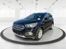 2017 Ford Escape SE 4WD (1FMCU9G93HU) with an 2.0L L4 DOHC 16V engine, 6-Speed Automatic transmission, located at 1951 S Dayton Lakeview Rd., New Carlisle, OH, 45344, (937) 908-9800, 39.890999, -84.050255 - One Owner - Photo#6